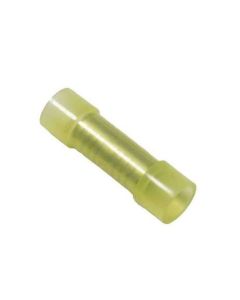 12-10awg Nylon Butt Connectors- 5 Pcs