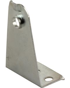 Hold Down, Metal, 2/Pack
