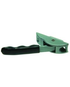 Lift Handle Each A&E, 1/pk