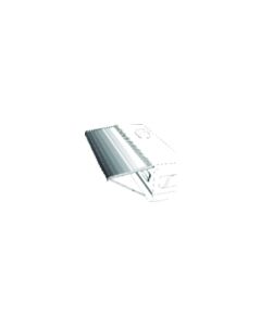 Dometic 8500 Manual Patio Awning, 18', Sandstone
