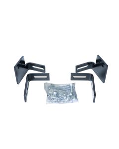 Frame Brkt Kit F/ford F250/350 Super Duty