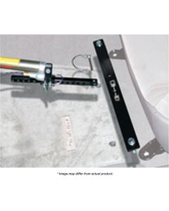 Seat Adaptor