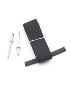 Awning Pull Strap; For Carefree Awnings; 43 Inch Length; Single
