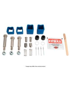 Comp Repair Kit Stowm