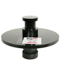 FLIP-OVER KING PIN ACCESSORY