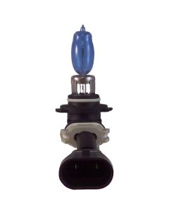 Headlight Bulb; EVO Formance ® Alfas ™; 9005; Ultra White; 5500K; Set Of 2
