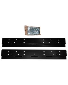 SLIDER INSTALLATION KIT
