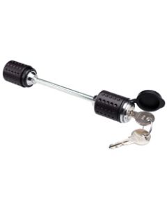 Surge Brake Trailer Lock 3-3/8"
