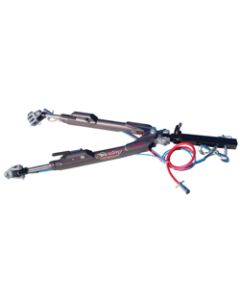 STERLING A/T 6WIRE F/BLU OX