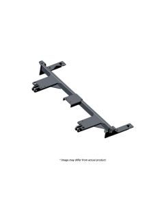 Baseplate F/2005 Chevy Aveo