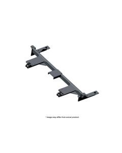 BASEPLATE F/ CHEVROLET CRUZE
