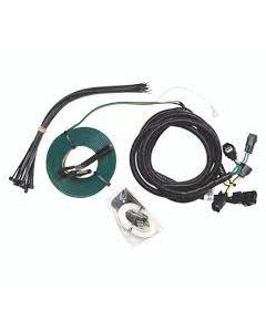 TOWED CONNECTOR 2015 COLORADO/CANYON
