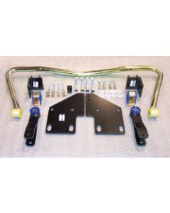 SWAY BAR VEHICLE SPECIFIC