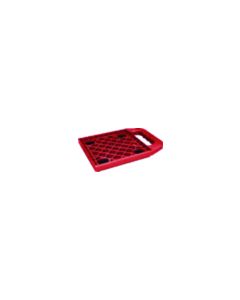 Valterra A100923 Stayput™ Small Jack Pads With Handle, 2/pk
