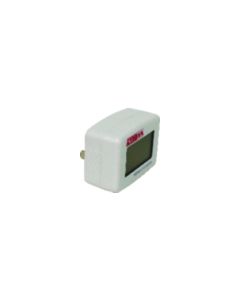 Valterra A10120VM Mighty Cord® Digital AC Volt Meter
