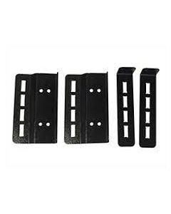 Glowstep Revolution Vertical Stud Adapter Bracket