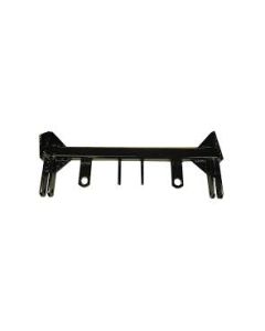 BX1113 Baseplate Jeep Grand Cherokee; Jeep Grand Wagoneer