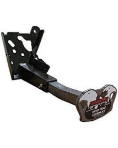 FRONT TALON ALUMINUM TIE DOWN- CHEVY/GMC