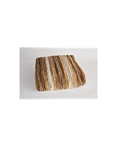 The Throw-Serene Sequoia
