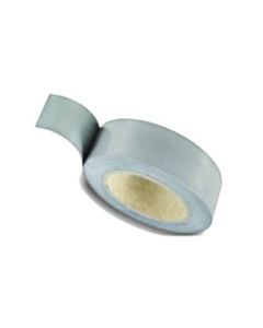 Roof Repair Tape; Seal-Tite ™; Use To Seal Leaks On RV Roof/ Unfinished Union Of The Walls And Ceilings; 2 Inch Width x 50 Foot Roll
