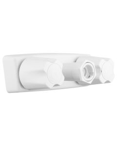 RV Exterior Quick Connect Faucet