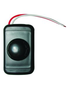 Dimmer Switch; Diamond Group; For 12 Volt Applications; 15 Amp/ 12 Volt; Black
