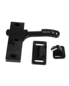 Screen Door Latch - Amerimax - Right Hand