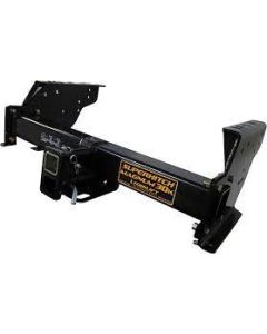 99-15 F250/F350/F450 W/FACTORY BED 30K MAGNUM HITCH
