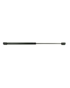 Gas Spring 9.00 Closed, 15 Open, 90-Lb