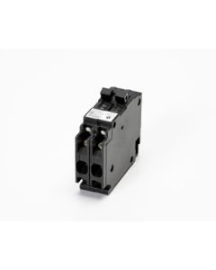 Circuit Breaker, 30/20A Duplex
