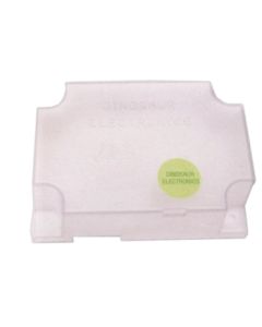 Dino Board Cover, Large
