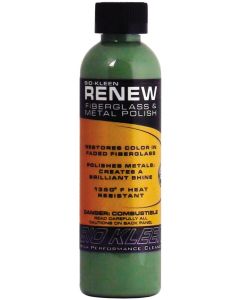 Bio-Kleen, Renew 4 oz.