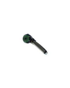 Valterra PF276066 Replacement Handheld Shower Head, Rubbed Bronze

