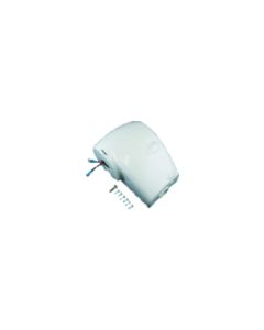 Travel'r Fixed Pitch Motor Cover Kit
