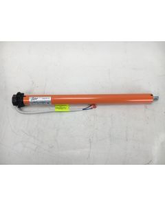 Awning Motor; For Use With Freestyle Wall Mount Awnings
