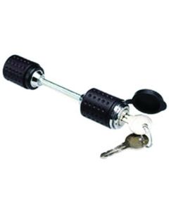 Pin Coupler Lock for Lever Style 2" Span
