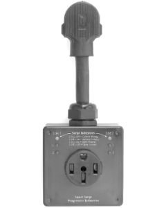 Smart Surge, 50 Amp
