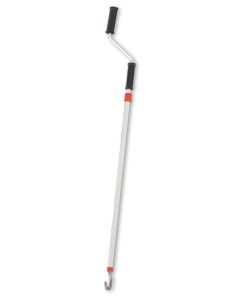 Pioneer Telescoping Crank Handle