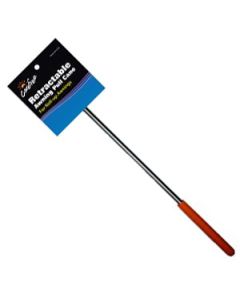 Awning Pull Wand; Awning Repair Parts; Pull Cane

