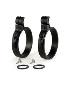 CAREFREE TRACTION'R KIT