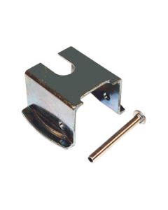 Brace Slider (Pre-1997)