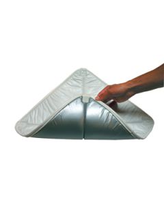 Vent Cover