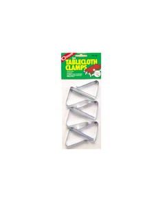 FALCON NON-BIND A/T BLUE-OX
