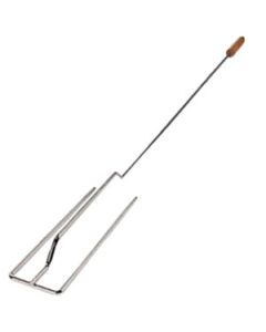 Safety Fork