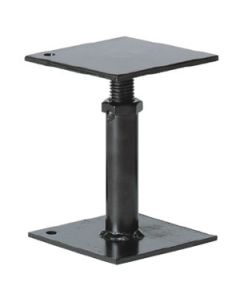 Step Stabilizer, 4-7