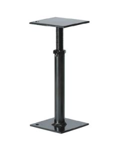 Step Stabilizer, 7-12