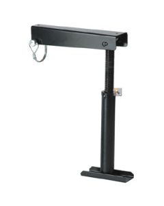 Adjustable, 8 to 15 - Self Storing