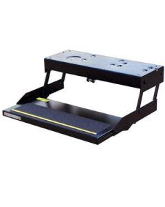 32 Triple Solid Step