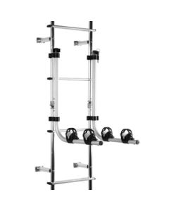 Bike Rack for Universal Ladder
