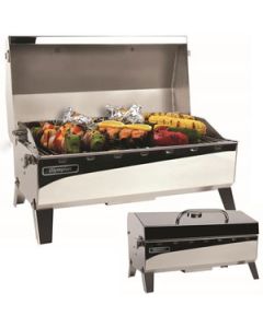 GRILLOLYMPIAN 4500 GAS